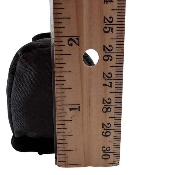 Pantone Color Cue Ezcolor Reader with Case Tested Working Clean - Picture 10 of 13